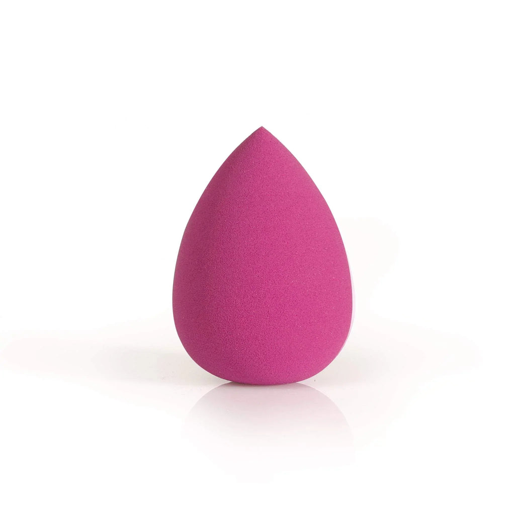 Flawless Base Bundle – Primer, Foundation & Beauty Sponge (Only Rs.1999)