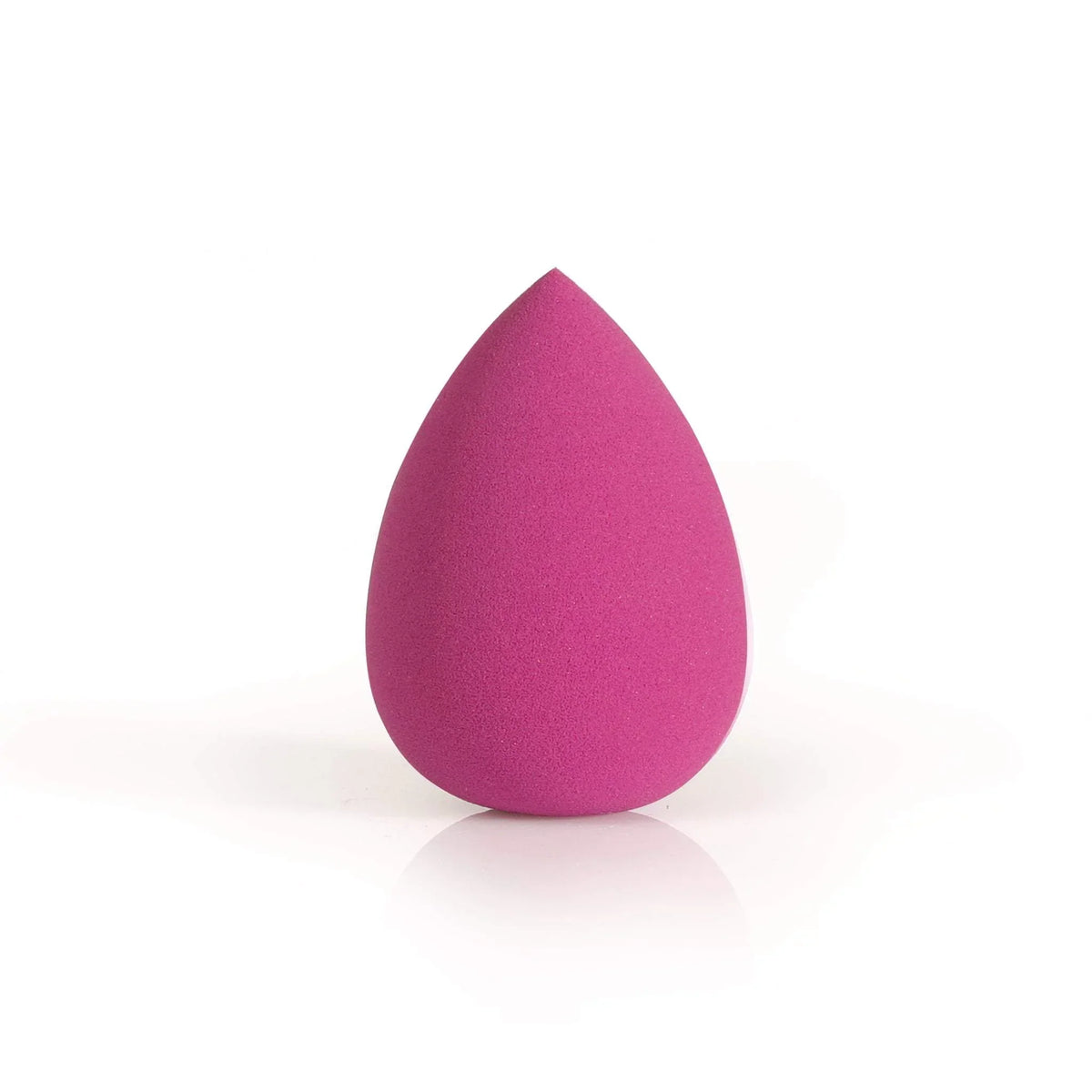 Flawless Base Bundle – Primer, Foundation & Beauty Sponge (Only Rs.1999)