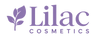 Lilac Cosmetics - Home
