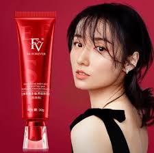 Flicka Silk Touch + FV-Forever Foundation Bundle – Only 1499 PKR